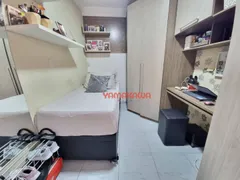 Sobrado com 3 Quartos à venda, 140m² no Itaquera, São Paulo - Foto 17