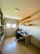 Apartamento com 2 Quartos à venda, 64m² no Paraíso, Pouso Alegre - Foto 6