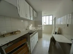 Apartamento com 3 Quartos à venda, 65m² no Vila Marari, São Paulo - Foto 25