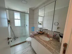 Apartamento com 3 Quartos à venda, 138m² no Guararapes, Fortaleza - Foto 14