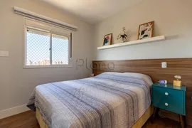 Apartamento com 2 Quartos para venda ou aluguel, 80m² no Vila João Jorge, Campinas - Foto 15