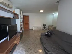 Apartamento com 3 Quartos à venda, 115m² no Charitas, Niterói - Foto 3