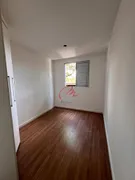 Apartamento com 3 Quartos à venda, 58m² no Jardim Leonor, São Paulo - Foto 5