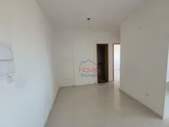 Apartamento com 2 Quartos à venda, 52m² no Macuco, Santos - Foto 3