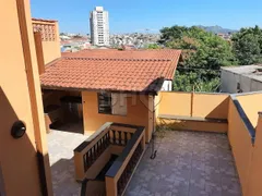 Casa com 4 Quartos à venda, 210m² no Jardim Monte Alegre Zona Norte, São Paulo - Foto 25