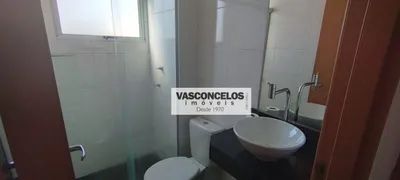 Apartamento com 2 Quartos à venda, 52m² no Loteamento Jardim Sol Nascente, Jacareí - Foto 4