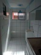 Apartamento com 3 Quartos à venda, 60m² no Tabapuã, Caucaia - Foto 5