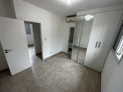 Casa com 2 Quartos à venda, 104m² no Marapé, Santos - Foto 23