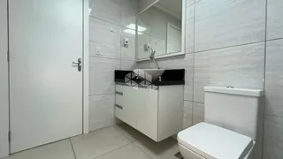 Apartamento com 3 Quartos à venda, 112m² no Moinhos de Vento, Porto Alegre - Foto 18