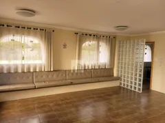 Apartamento com 3 Quartos para alugar, 86m² no Santana, São Paulo - Foto 15