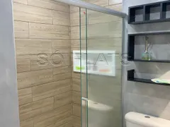 Flat com 1 Quarto à venda, 35m² no Centro, Osasco - Foto 15