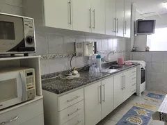 Apartamento com 2 Quartos para venda ou aluguel, 107m² no Vila Tupi, Praia Grande - Foto 19