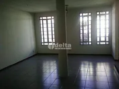 Casa com 5 Quartos à venda, 200m² no Bom Jesus, Uberlândia - Foto 8