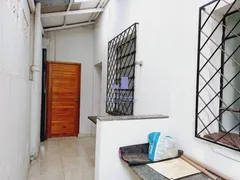 Casa Comercial com 3 Quartos para alugar, 180m² no Vila João Jorge, Campinas - Foto 33