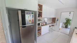 Casa de Condomínio com 4 Quartos à venda, 158m² no Boa Uniao Abrantes, Camaçari - Foto 16