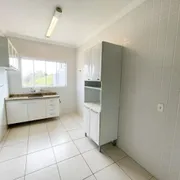 Apartamento com 2 Quartos à venda, 92m² no Centro, Socorro - Foto 4