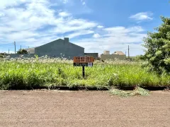 Terreno / Lote / Condomínio à venda no Jardim Imperial II, Maringá - Foto 2