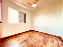 Apartamento com 4 Quartos à venda, 220m² no Santa Amélia, Belo Horizonte - Foto 35