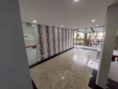 Apartamento com 3 Quartos à venda, 70m² no Jardim Paraíso, São Paulo - Foto 8