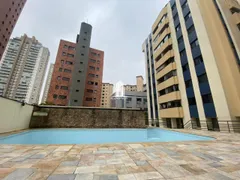 Cobertura com 3 Quartos à venda, 160m² no Vila Sônia, São Paulo - Foto 8