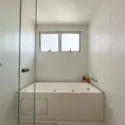 Apartamento com 4 Quartos à venda, 135m² no Castelo, Belo Horizonte - Foto 8