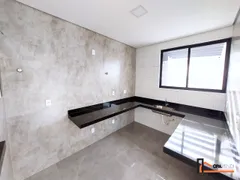 Cobertura com 4 Quartos à venda, 264m² no Planalto, Belo Horizonte - Foto 18