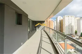 Apartamento com 3 Quartos à venda, 134m² no Vila Olímpia, São Paulo - Foto 39
