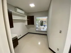 Casa de Condomínio com 3 Quartos à venda, 235m² no Parque Residencial Damha III, São José do Rio Preto - Foto 20