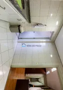 Sobrado com 5 Quartos para alugar, 200m² no Jabaquara, São Paulo - Foto 12