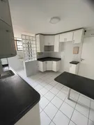 Apartamento com 4 Quartos à venda, 160m² no Meireles, Fortaleza - Foto 17