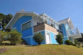 Casa com 3 Quartos à venda, 200m² no , Campos do Jordão - Foto 2