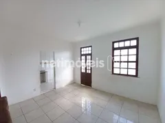 Apartamento com 3 Quartos à venda, 137m² no Bonfim, Salvador - Foto 2
