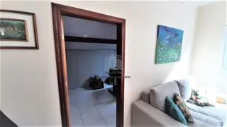 Casa de Condomínio com 3 Quartos à venda, 300m² no Ortizes, Valinhos - Foto 20