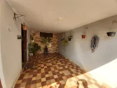 Casa com 3 Quartos à venda, 250m² no Centro, Barretos - Foto 2