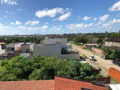 Casa de Condomínio com 4 Quartos à venda, 375m² no Maraponga, Fortaleza - Foto 37