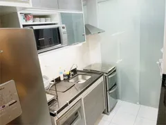 Apartamento com 2 Quartos à venda, 70m² no Tucuruvi, São Paulo - Foto 42