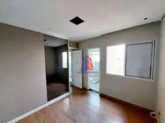 Apartamento com 3 Quartos à venda, 70m² no Vila Belvedere, Americana - Foto 8