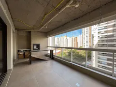 Apartamento com 3 Quartos à venda, 167m² no Gleba Palhano, Londrina - Foto 3