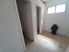 Apartamento com 2 Quartos à venda, 103m² no Ponta da Praia, Santos - Foto 53