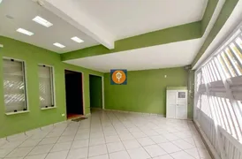 Sobrado com 3 Quartos à venda, 158m² no Jardim do Mar, São Bernardo do Campo - Foto 5