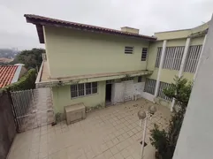 Casa de Condomínio com 5 Quartos para alugar, 600m² no Granja Viana, Cotia - Foto 42