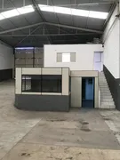 Galpão / Depósito / Armazém para alugar, 400m² no Jardim Santa Marta, Santana de Parnaíba - Foto 10