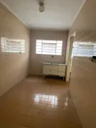 Apartamento com 2 Quartos à venda, 65m² no Vila Galvão, Guarulhos - Foto 7