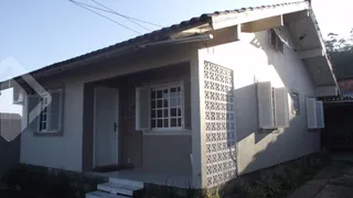 Casa com 3 Quartos à venda, 166m² no Vila Iolanda, Guaíba - Foto 3