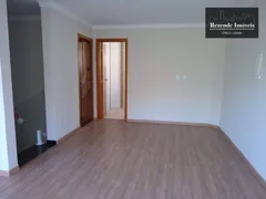 Sobrado com 3 Quartos à venda, 136m² no Estrela, Ponta Grossa - Foto 6