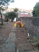 Casa com 2 Quartos à venda, 200m² no Monte Belo, Taubaté - Foto 1