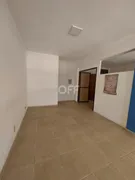 Conjunto Comercial / Sala com 3 Quartos para alugar, 100m² no Centro, Campinas - Foto 3