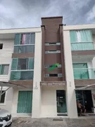 Apartamento com 2 Quartos à venda, 57m² no Rio Pequeno, Camboriú - Foto 2