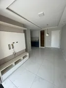 Apartamento com 3 Quartos à venda, 74m² no Calhau, São Luís - Foto 1