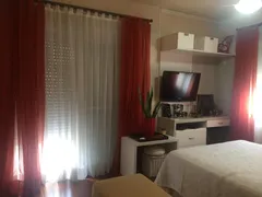 Apartamento com 2 Quartos à venda, 84m² no Santo Antônio, Porto Alegre - Foto 12